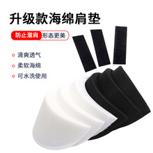 �|��Ů�����b��Q��|�r�����������м�ħ�g��ճ���d��|һ���b