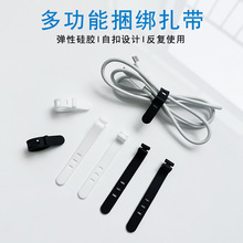 �S�ҬF؛�羳���z�����������������������W���ռ{�؏�ʹ�ý���