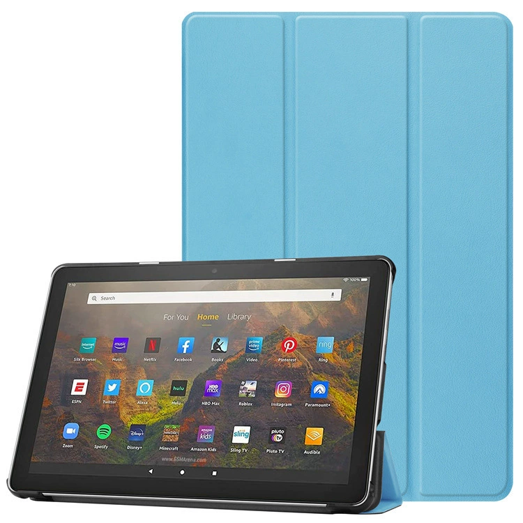 Подходит для защитной панели Huawei MatePad Air 11,5-дюйма 2023 планшета