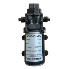 3216Y100W6.5L12V18V24V48V�߉���Ĥ��ϴ܇����ϴ��CE�J�C���ܱ�
