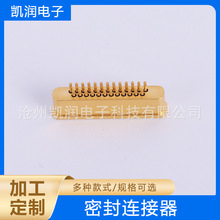 ���^������������B��������僽�ĸ�^�ܷ���m��ˮ���^