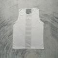 3032 White
