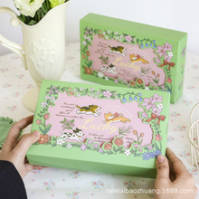 �¿�հ��b�決������ǹ����F�P���־G���ⷭ�w���b�����l