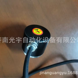 位移传感器;运动传感器;编码器