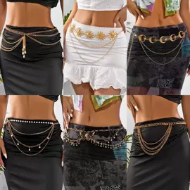 手链;项链;耳环