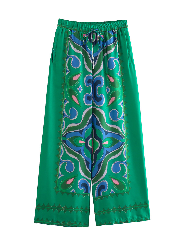  width=800></p>
<p><img src=https://cbu01.alicdn.com/img/ibank/O1CN01Bnz1kU1dbNgCnXqhx_!!1910853754-0-cib.jpg alt=