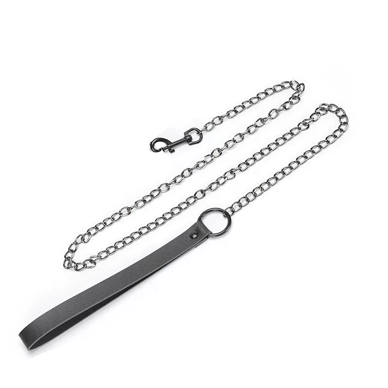 Новые японские и корейские модные Fun Traction Rope Fire - горячий листинг SM пытки