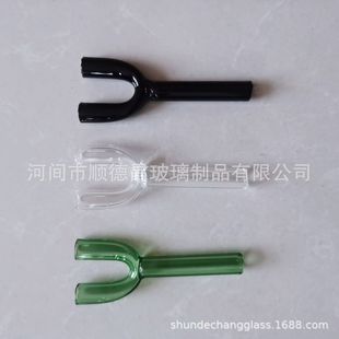 ����ˮ���؟�������ɫ��lˮ���������^�Vо�๦�ܱ�y��y����