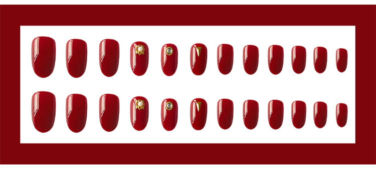 JP810-Y1-B3(5)详情图_10