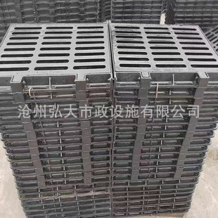 ��ĥ�p�����T�F������ˮ���͵���܇����ˮ���w����ˮ����