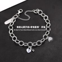 �W������耳����Č�������F���Ȑ���DIY���ŮС���߼���r��