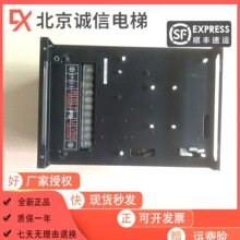 ����������׃�l��MCB-C-IFE CTRL80M-C-4007 4011 4015ԭ�b�F؛