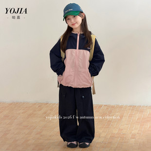 YOJIAŮͯ�_�h���＾2026�¿�������ͯ�b���±��ͯ�������b