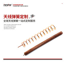 �|ݸ�쾀�����L�ڹ���̼���܇���������~�쾀���Ɂ�D������a