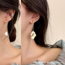 �����Q�OӋ�L���ᔚ��|���ԚW���L�ް����وAƬ�o�������A����P