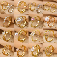 �羳�r�н�ָŮС�������Yins�W�������߼����_��ָ�hʳָ��