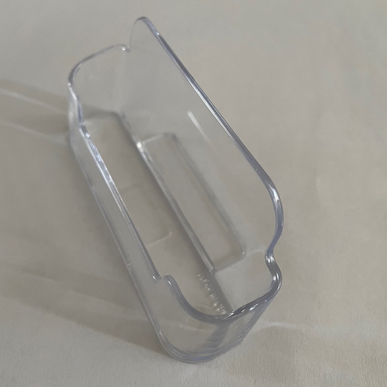 2025-02-24 12:37:43.jpg