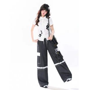 �WԺ�����̽������I�����r���@�ݺ��~߅�r��