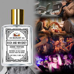 �羳��ʿ��ˮ��ʿ������ɭ�ֹ������{��������Üغ���������־�