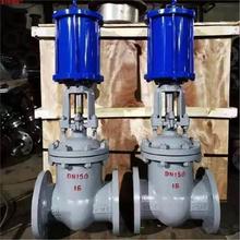 40/25�T�Z945H늄�/Z945H64--25C16100C���m/�l�y/