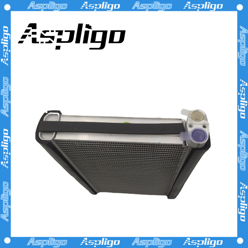 适用于SUBARU斯巴鲁Forester 2.5L 2009-2013蒸发器EV 939892PFC