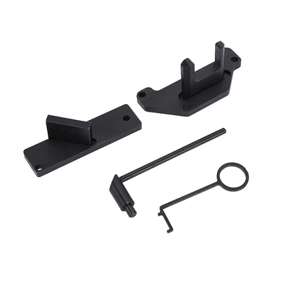 maintenance tools, Mühərrik tənzimləmə alətləri