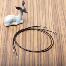 ���Kˮ�������KƤ�K�S���錚�������쉋�K�i����K�ӏS�����l