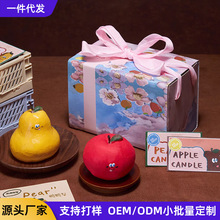 �O������ˮ����޹Ϟ�T�Y���}�Q�����ո�����հ��ֶY���լF؛���l