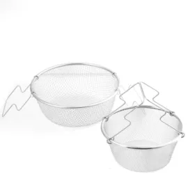 蛋糕模;雪糕模具;网漏、油格