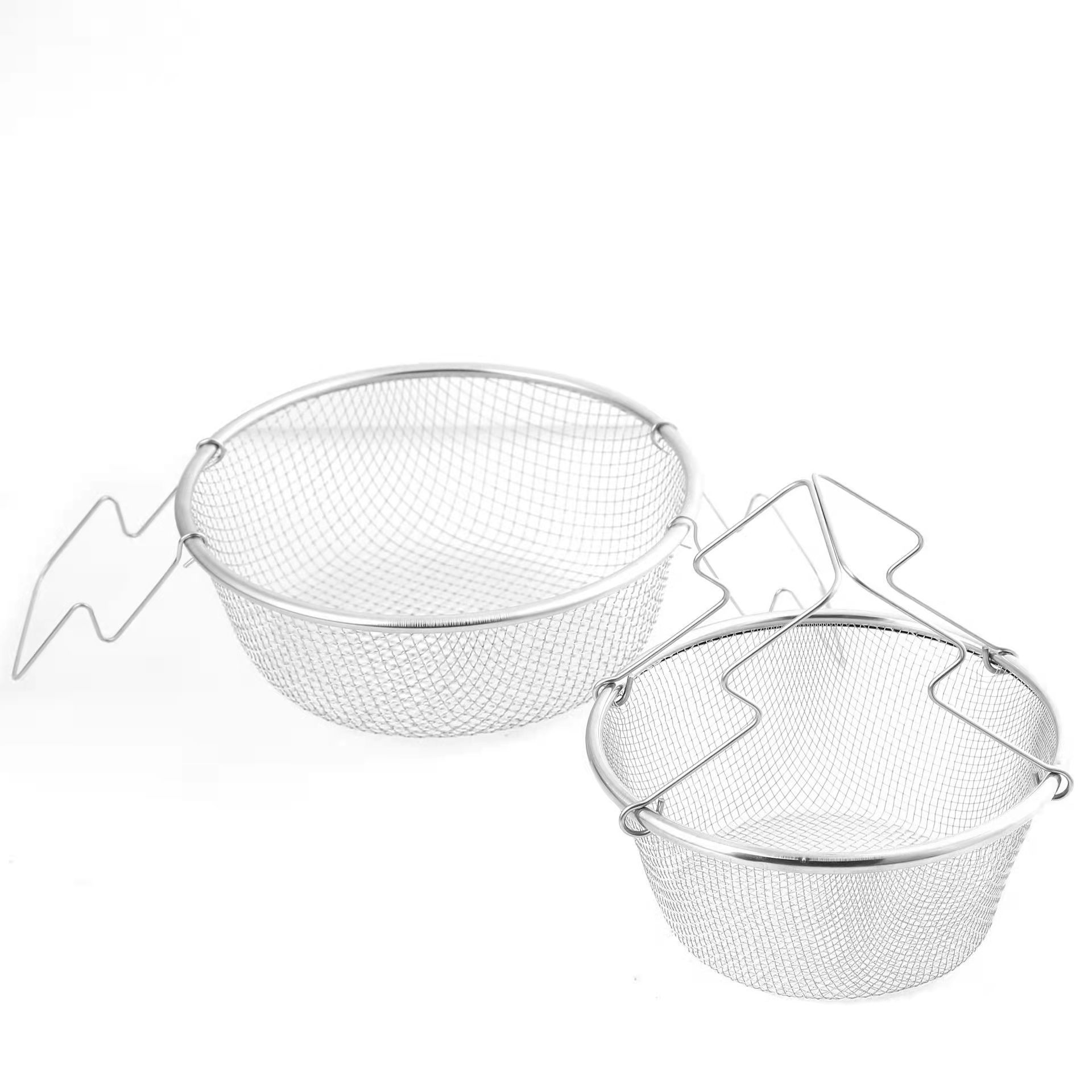 6f881941c246b895075e68addf28c0