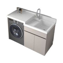 ̨ϴһw͸ߵ̨控°ϴĘ虙MϴCH