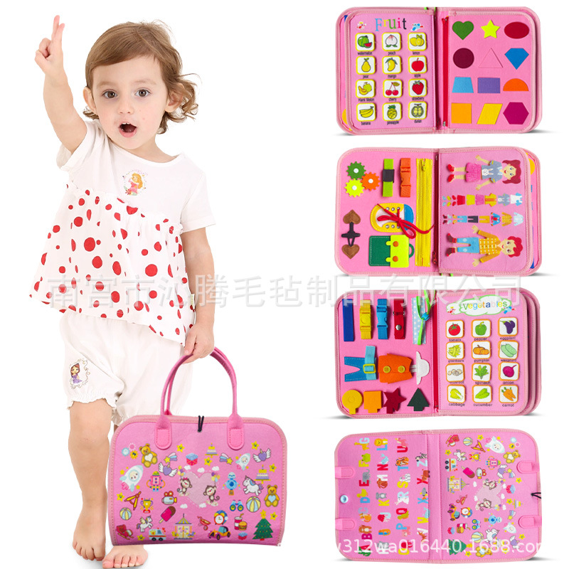 핑크색 새 모델; 28*44cm