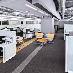 �k���ҵ�̺���÷��K̺�M����ƴ�K̺ˮ���ƴ�ӵ؉|���õ�̺