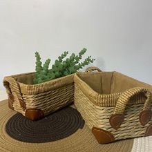 ��ױ�� ������ ��ó�ݱ��Ѳ����ɱ�֯�������������Ӵ�������ɺ�