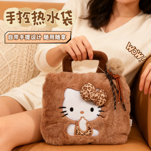 �����ڙ౪�ykt؈��늟�ˮ�����˷����ɲ�ϴë�qů�֌������ů��