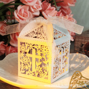 �S�����l�Wʽ����ϲ�Ǻ� �U���ǹ��� ʮ�ּܻ����U�ռ��к��s�Y��