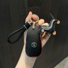 �L���݄�耳���UNI-T�J��CC�ߙn܇��cs75/UNIK���_cs35PlusŮʿ��