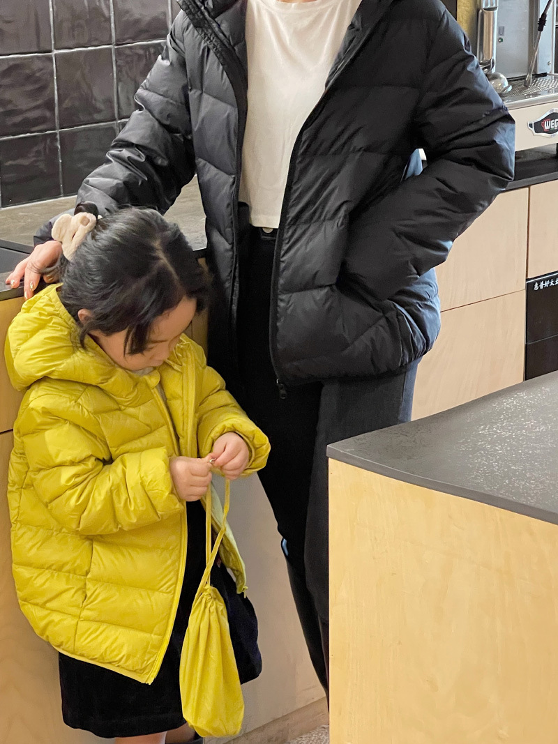 2022-10-17 190010.jpg