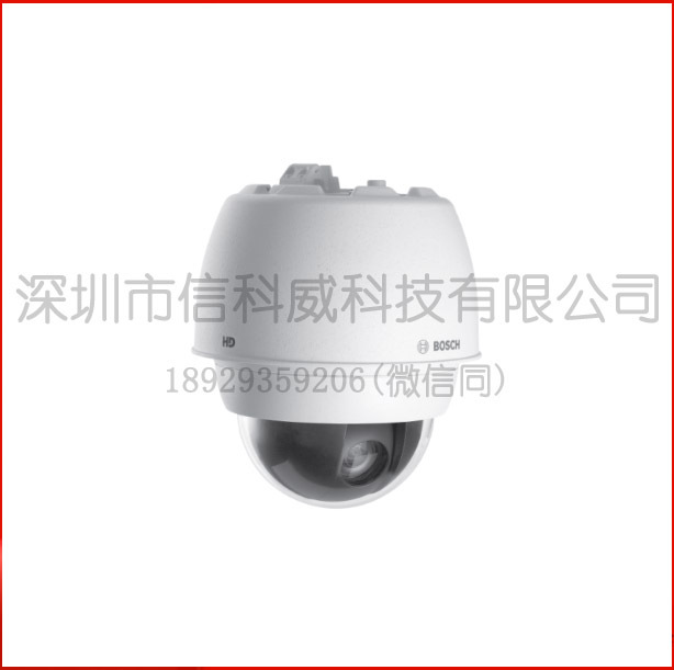 NDP-7602-Z30/Z30C/Z30K云台摄像机