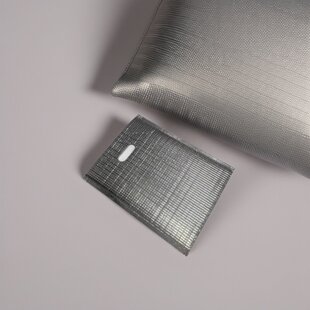 ���ش����_�����ӷ�ڴ�ʳƷ���ش����u���ش�