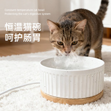 ؈���ˮ�C�a���մ�؈�����؈ˮ���ˮ�þ߼ӟᱣ�ش���������