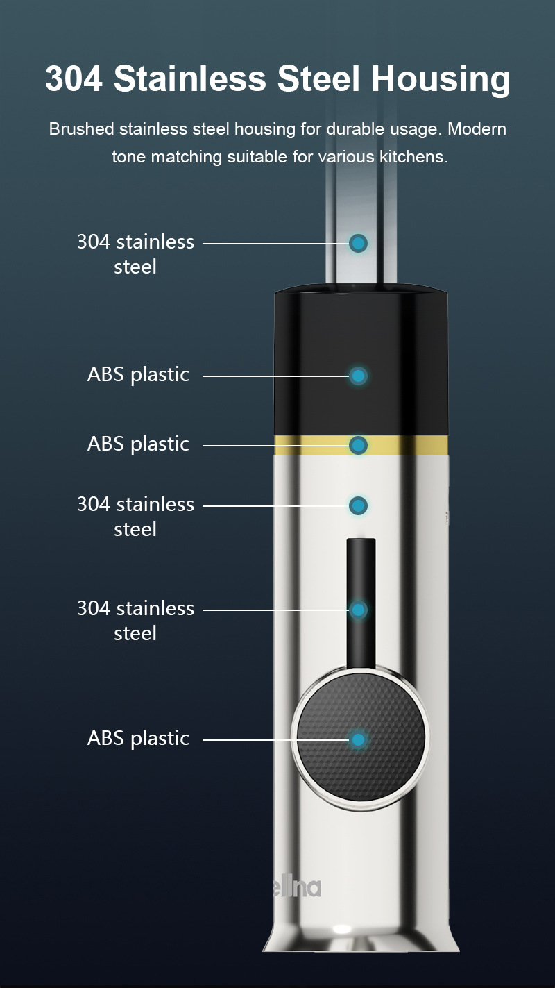 O1CN01hyYV8s1G8JNmCdlU2_!!992630577-0-cib.jpg?__r__=1687333259325