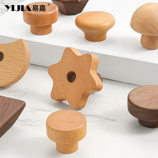 ԭľ�L���֙������Tľ�|��������ʽ����ľ���Ь���ӌ�ľ�TE18