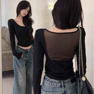 �＾�¿��͸�к�ɫ���I�W��ƴ���L��t���L������Ů5609