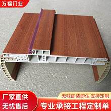 PV��ľ�w�Sľ���� �Tˮ������������ ������������ľ�҃��TC��