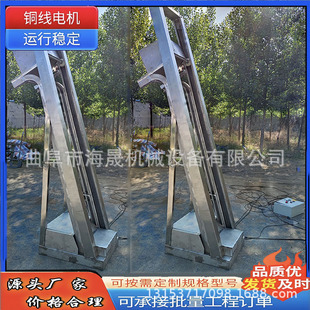 �w����ș����ʽ���ϙC ˮ��ʯ�Ҵ�ֱ���ϙC ʯ�ۆζ������C