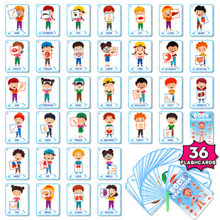 ���u36�����w�J֪��������R�D�W���羳���R�d��ͯ��߽�����