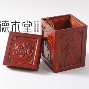 �tľ��ľ����ľ�� ľ�|��ľ�� �ߙnľ�ƈD��ľ��  ��ľ��