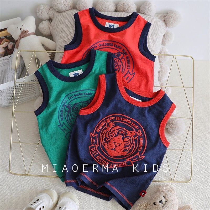 i2uUjf6mxdTrdS48SARyxI59ttVbU3xwouyx