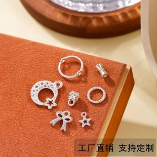 �����Lƪ������ʽ�͹źϽ����diy�ֹ��������������Ʒɢ��